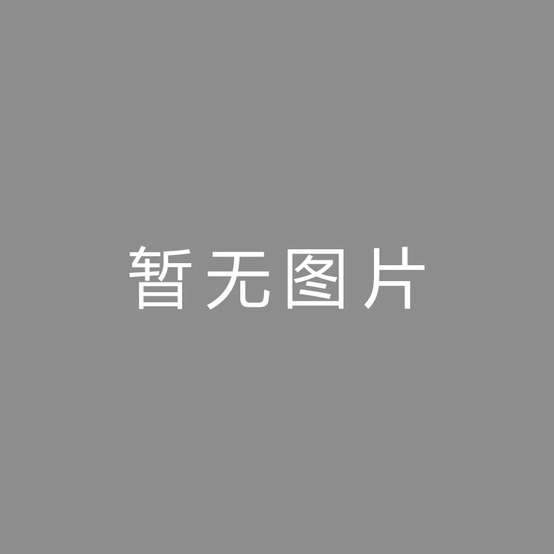 崇礼县房产抵押银行贷款（崇礼县房屋抵押能贷多少）